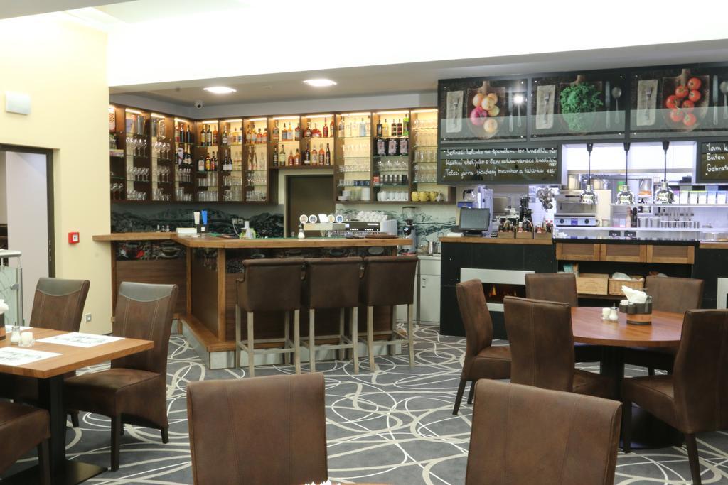 אברטאמי Apartment Hotel Orion מראה חיצוני תמונה