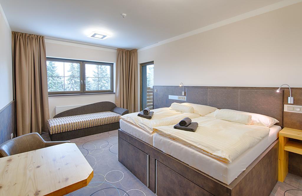אברטאמי Apartment Hotel Orion מראה חיצוני תמונה